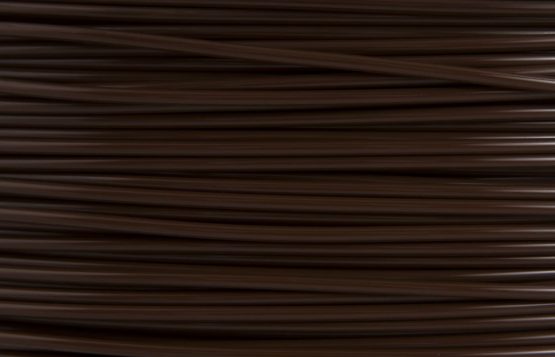 Prima Filaments PS-PLA-175-0750-BN PrimaSelect PLA Filament, 1.75 mm, 750 g, Brown - Image 4