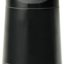 Rico MCR-X15E Reserve Long Facing Bb Clarinet Mouthpiece
