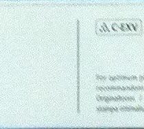 Canon Original Toner C-EXV51 Cyan 60.000 Pages (0482C002)
