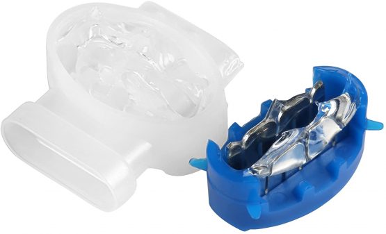 GWHOLE Pack of 20 Cable Connector Electrical Wire Connectors for Robotic Lawn Mowers, Irrigation Applications - Image 4