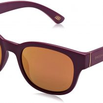 Skechers Eyewear Sunglasses