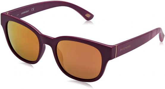 Skechers Eyewear Sunglasses