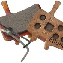 Avid Disc Brake Pad Standard Set