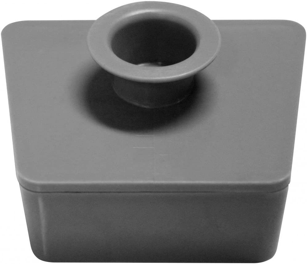 Russell Hobbs 20330-56 De-scaler Cartridge for Steam Station White