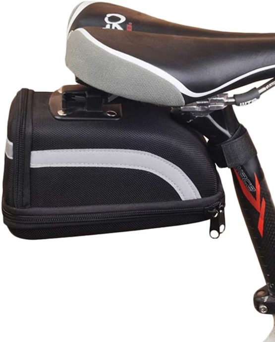 saddle bags for sport bikes