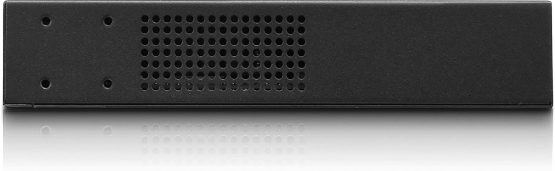 Ubiquiti Networks ES-16-XG Edge Switch, 16 Ports, Black 0810354024535 - Image 4