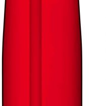 CAMELBAK Unisex's eddy+ Cardinal Bottle, 800 Red, 0.75 Litre