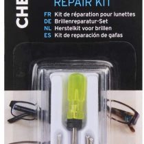 Chef Aid Eyeglass Repair Kit