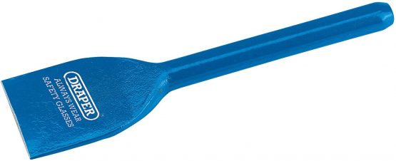 Draper 63750 60mm Electricians Bolster