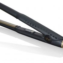 ghd Mini Styler Professional Ceramic Hair Straighteners