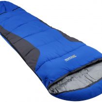 Regatta Rce215 Unisex Sleeping Bag, unisex, RCE215