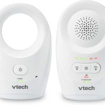 Vtech Baby Phone