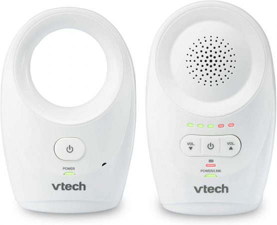 Vtech Baby Phone
