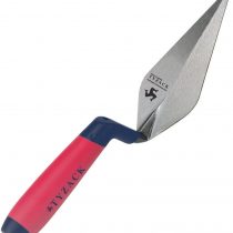 Spear & Jackson 11104SF-08 S/F WHS Pointing Trowel, Blue