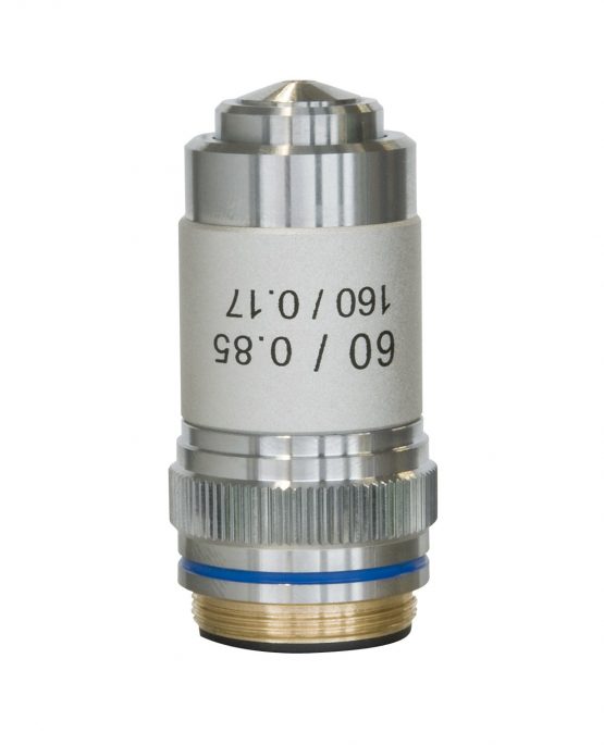 Bresser eyepiece for microscopes - DIN-60x