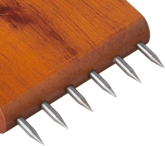Dritz Webbing Stretcher, Brown, 1 Pack - Image 3