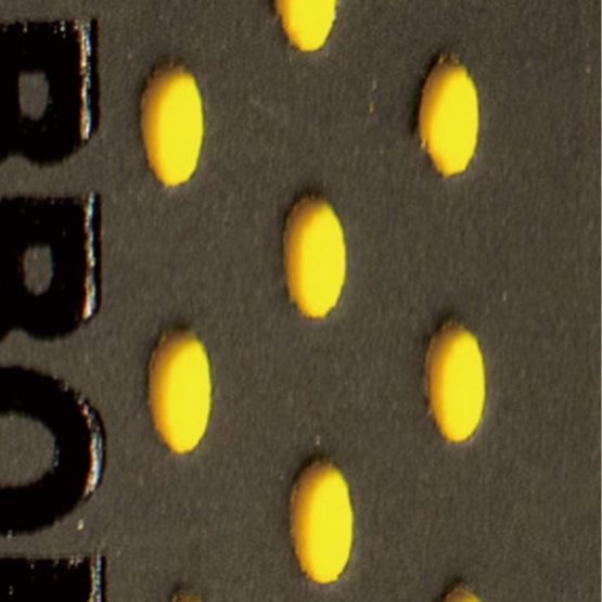 Bike Ribbon Unisex Drops - Image 2