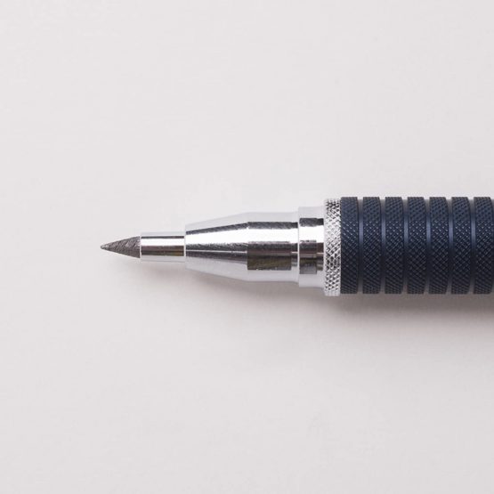 Staedtler 2.0mm Mechanical Pencil Night Blue Series (925 35-20) - Image 3