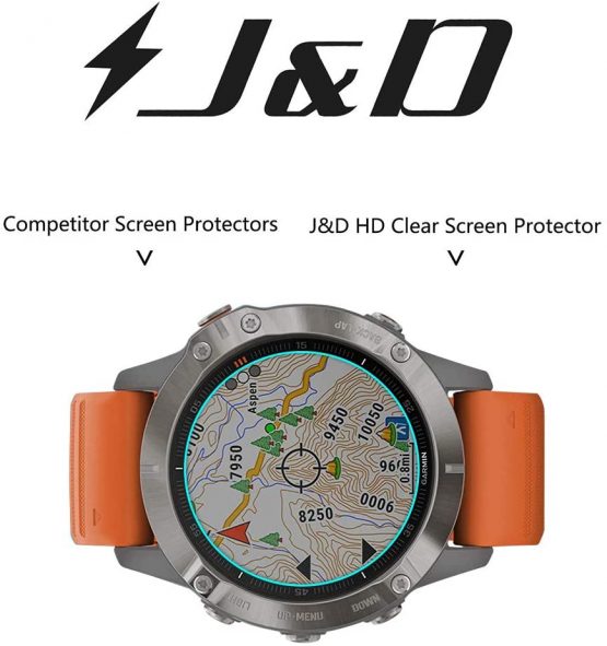 fenix 5x bluetooth