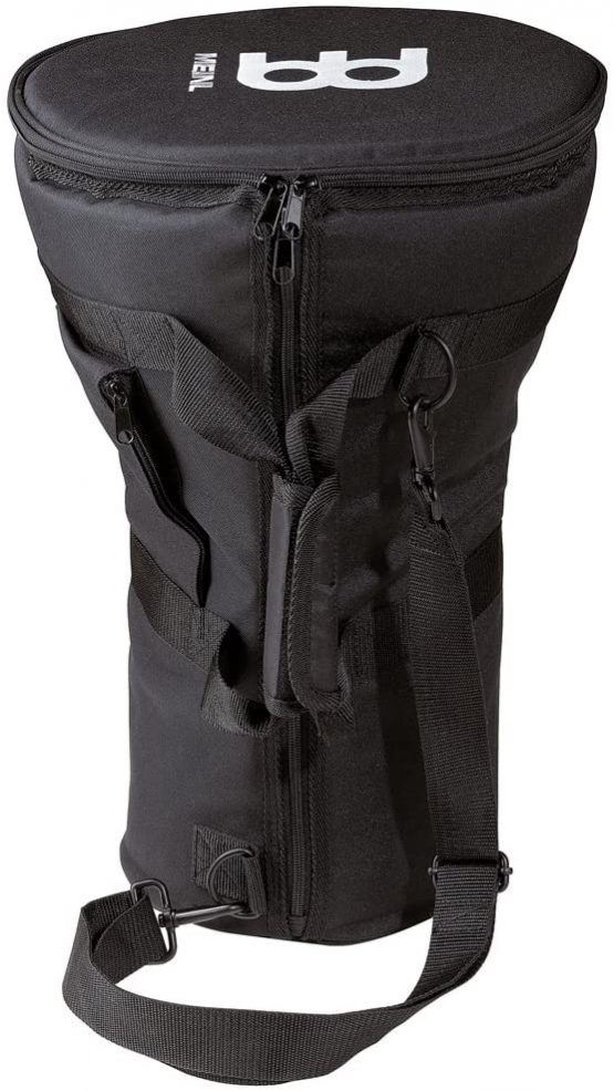 Meinl MDOB-L Large Professional Doumbek Bag