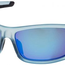 Firefly Maris Sunglasses, Unisex, Sonnenbrille Maris