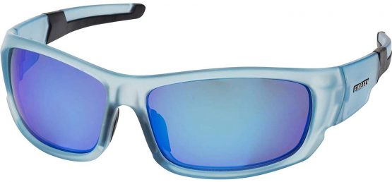 Firefly Maris Sunglasses, Unisex, Sonnenbrille Maris