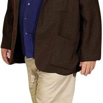 STAR CUTOUTS CS754 Danny DeVito Cardboard Cutout l Gift l Part Decoration Amazing Quality Photo image148cm Tall, Multicolor