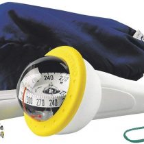 PLASTIMO Unisex's PL63877, Standard, Normal