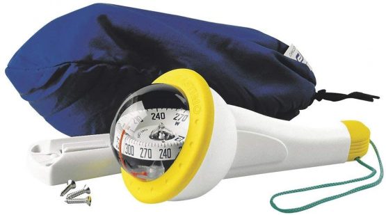 PLASTIMO Unisex's PL63877, Standard, Normal