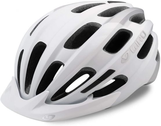 Giro Register Mips Cycling Helmet