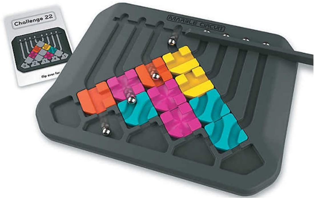 Mindware, One Colour - Image 2