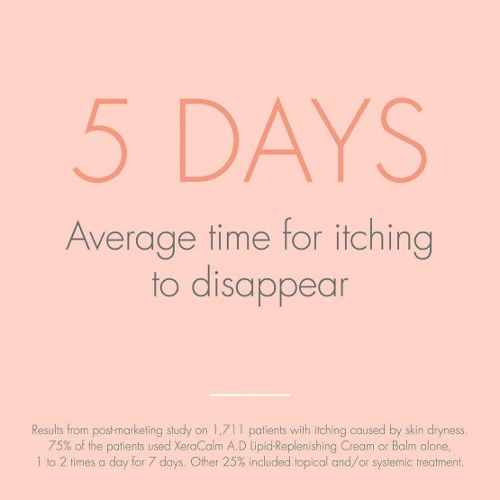 Avene Pierrefabreavene Body Balm, 210 g, Pack of 1 - Image 4