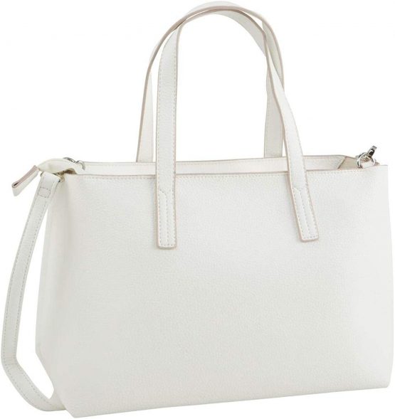 TOM TAILOR Women's Marla Tote - Image 2