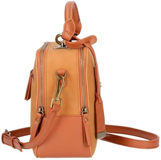 Pepe Jeans Lorain Casual - Image 3