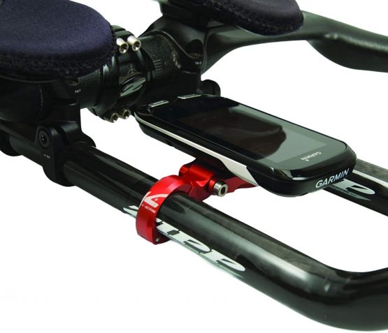K-Edge Computer Sport TT Mount - Image 2