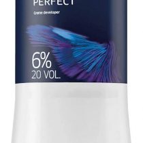 Wella Welloxon Perfect 6.0% 1000 ml