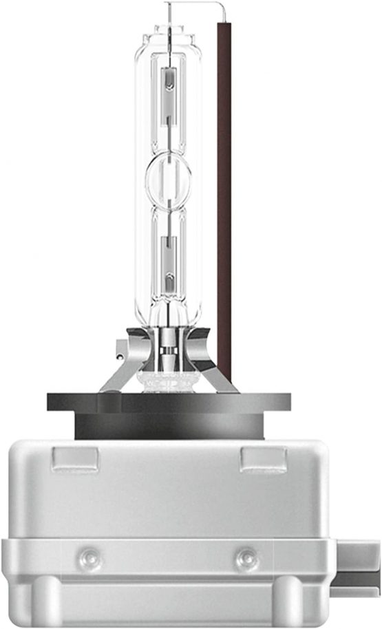 Osram 66140CLC D1S Xenarc Original Xenon headlight bulb - Image 2