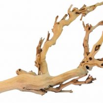 Exo Terra Forest Branch, Medium (Exact Size May Vary)