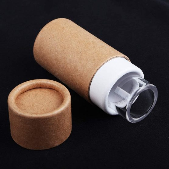 Mrr Guitar Slide Glass Slider