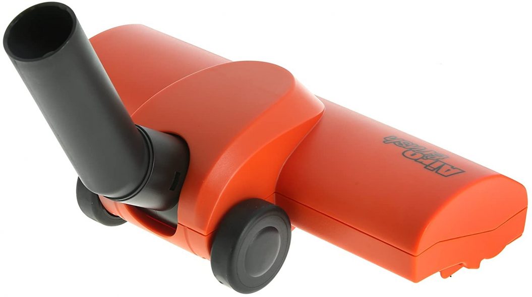 Universal Airo Turbo Brush Floor Tool for Numatic Henry Vacuum Cleaners