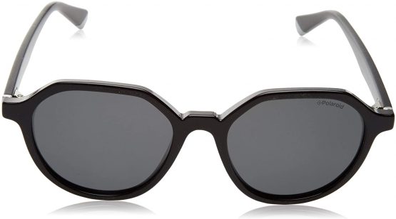 Polaroid Sunglasses - Image 2