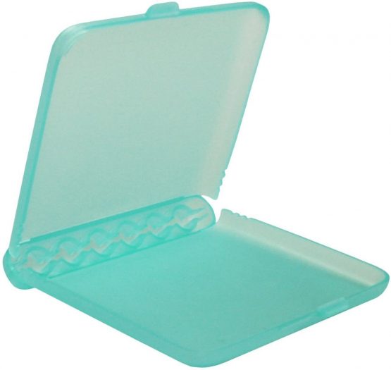 TEPE INTERDENTAL Travel CASE - Image 3