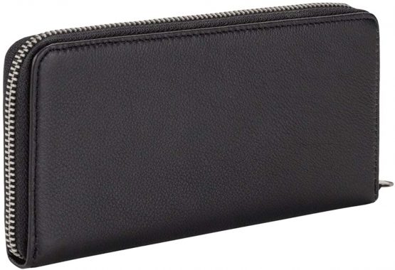 Liebeskind Berlin Women's Gigi Billfold, One Size - Image 2