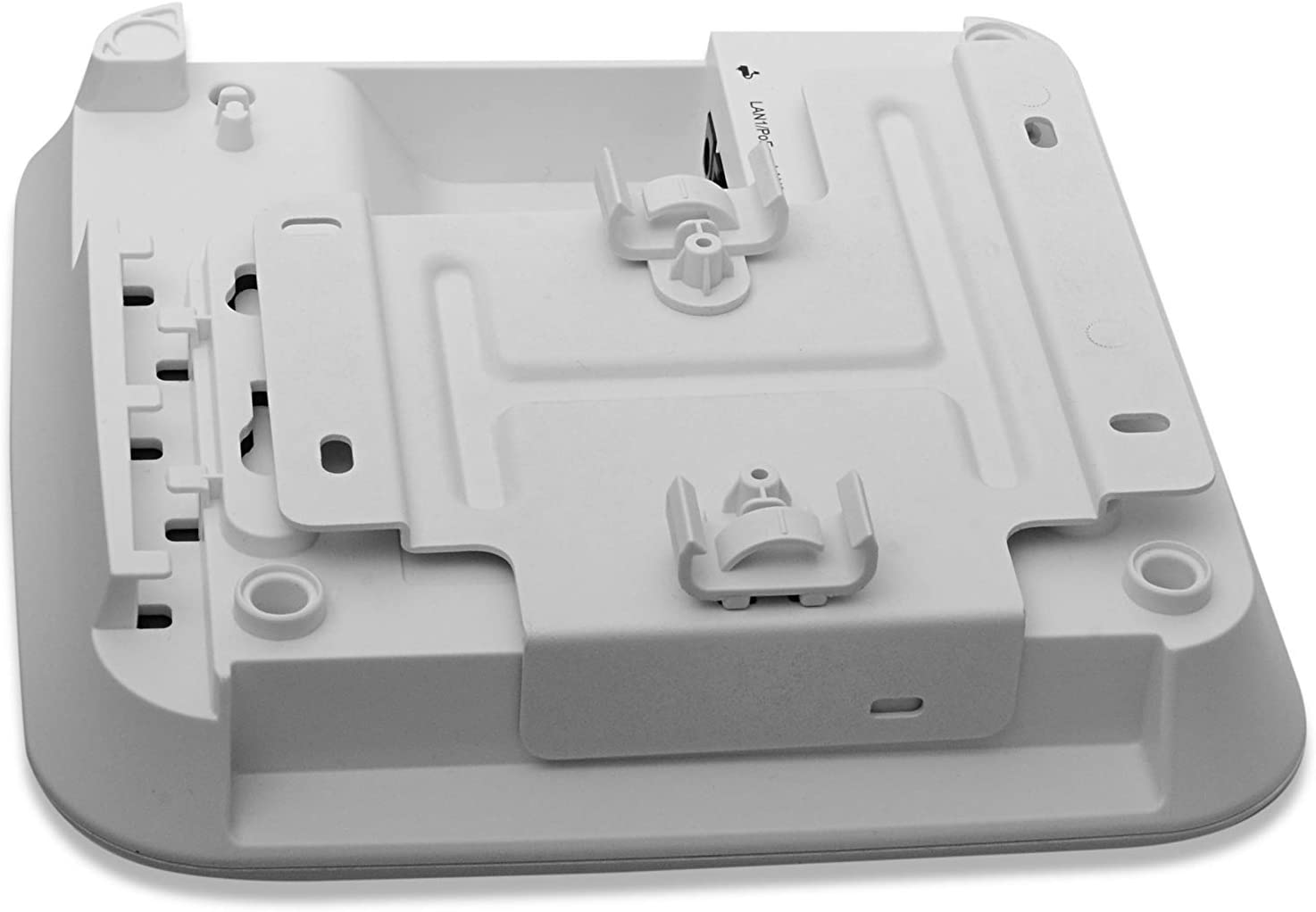 bintec W2022ac, 5510000422, White - Image 3
