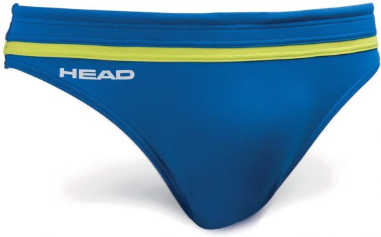 Head Boy 0-24 452198 Costume Slip