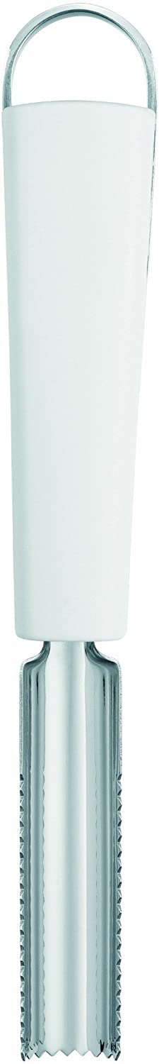 Brabantia Apple Corer - White