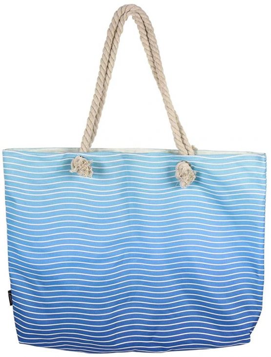 Cerdá 2100002926, Unisex Kids’ Childish, Azul, Grande - Image 2