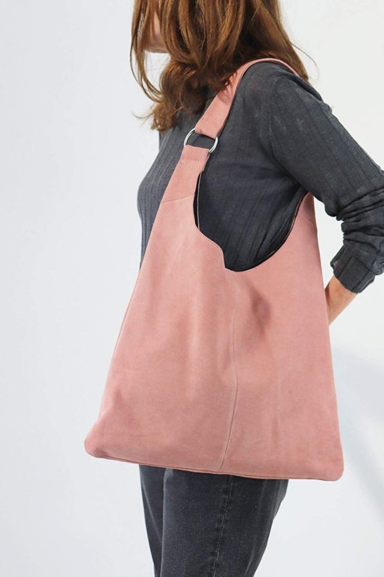 Hill & How Women's Sling Shoulder Bag Shoulder Bag - Image 2