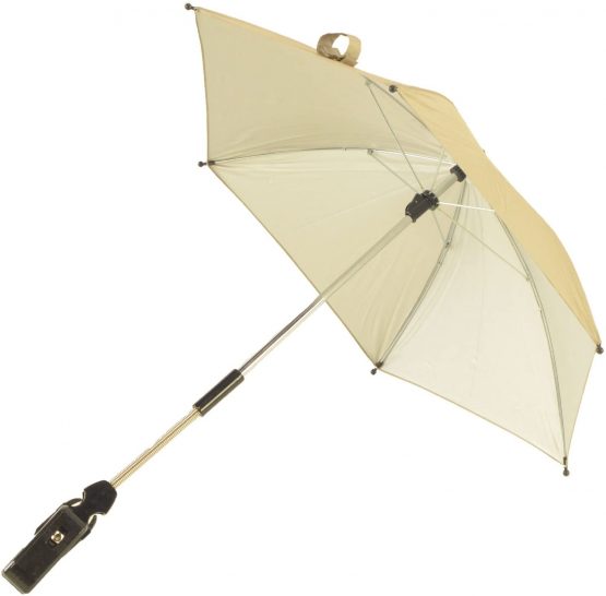 For-Your-Little-One Compatible with Babystyle Ts2 Parasols - Image 4
