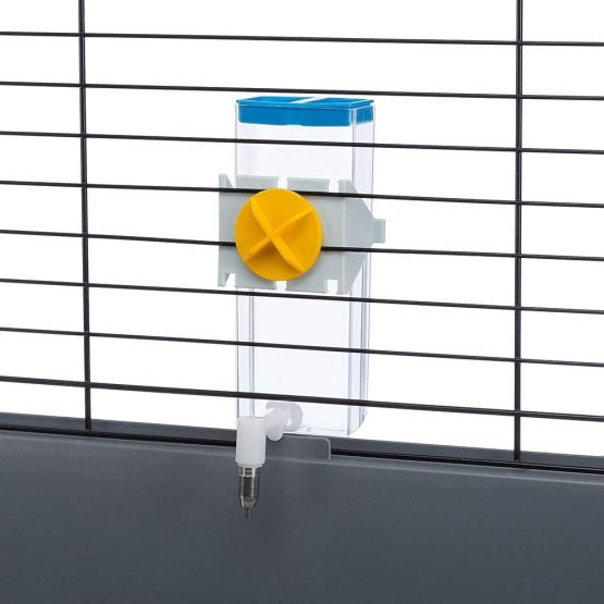 Ferplast Sippy Water Bottle, Small - Image 3